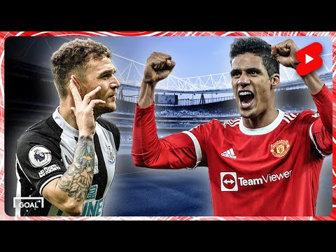 What it’s like to play with Premier League legends 🏴󠁧󠁢󠁥󠁮󠁧󠁿 #shorts #ronaldo – camisetasvideo.es