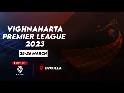 Vighnaharta Premier League 2023 – camisetasvideo.es