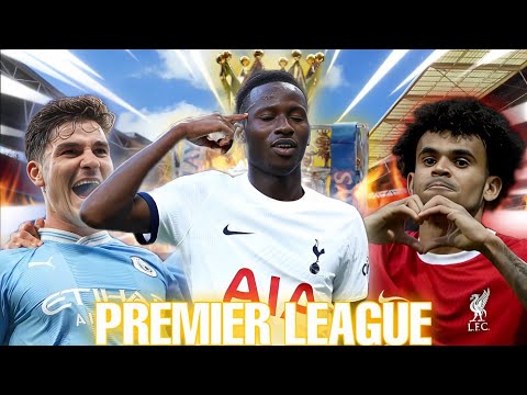 Premier League Matchweek 2 in a nutshell .EXE 😂 – camisetasvideo.es