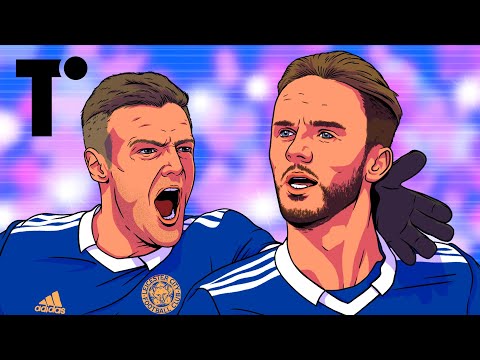 The harsh reality of Premier League relegation – camisetasvideo.es