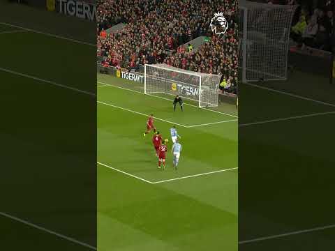 End to end as Fabinho scores for Liverpool – camisetasvideo.es