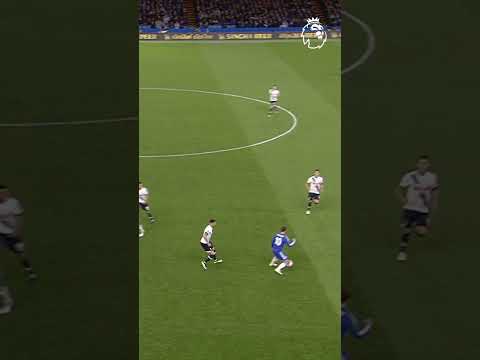 The moment Hazard made Leicester champions! – camisetasvideo.es
