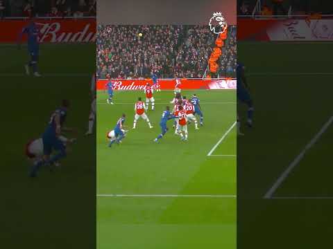 Leno misses & Jorginho scores against Arsenal – camisetasvideo.es