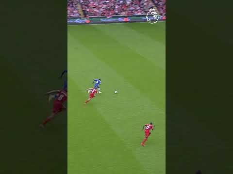 The most dramatic Liverpool vs Chelsea goal? – camisetasvideo.es