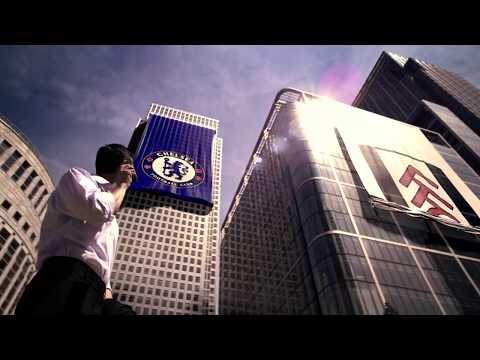 Barclays Premier League 2010-11 matchday intro – The Best intro – camisetasvideo.es