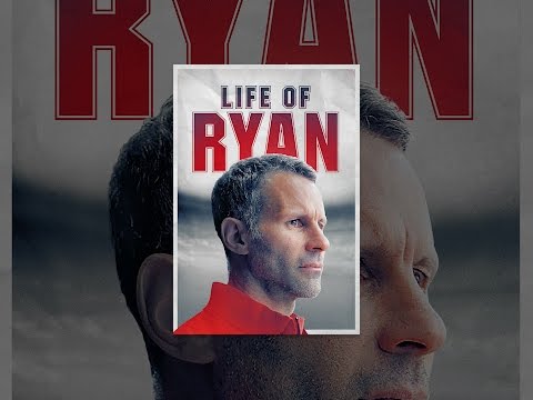 Life of Ryan – camisetasvideo.es