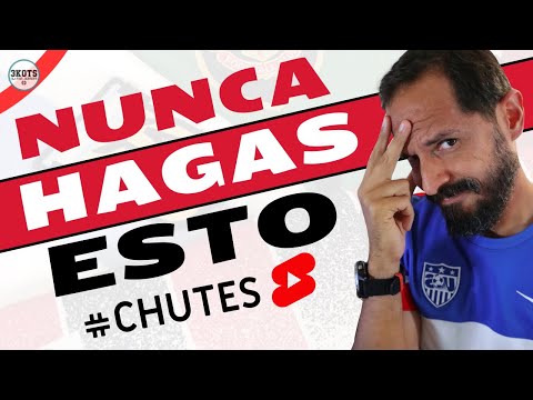😢 Los 5 ERRORES Más COMUNES del COLECCIONISTA 🚫 Coleccionas Camisetas de Fútbol? NUNCA HAGAS ESTO