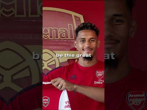 Mikel Arteta could become the Premier League’s best manager – camisetasvideo.es