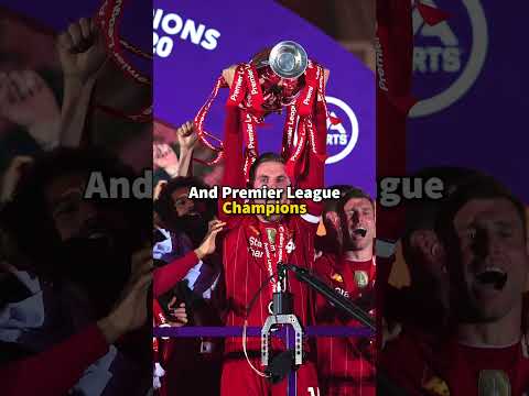 The End of The Premier League Era 💔 – camisetasvideo.es