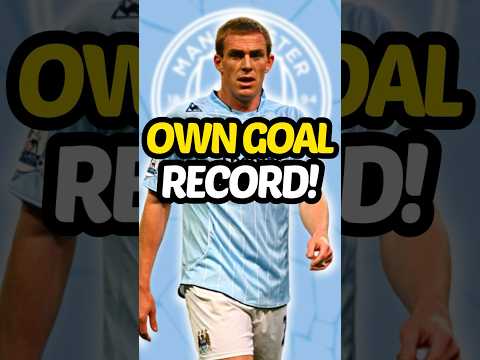 The Own Goal KING! 👑 – camisetasvideo.es