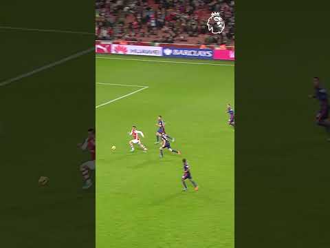 Amazing Arteta assist & Giroud goal! – camisetasvideo.es